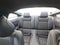 2012 Ford Mustang V6 Premium