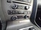 2012 Ford Mustang V6 Premium