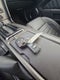 2012 Ford Mustang V6 Premium