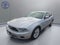 2012 Ford Mustang V6 Premium