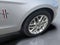 2012 Ford Mustang V6 Premium