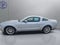 2012 Ford Mustang V6 Premium