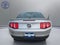 2012 Ford Mustang V6 Premium