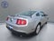 2012 Ford Mustang V6 Premium