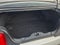 2012 Ford Mustang V6 Premium