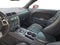 2012 Dodge Challenger R/T