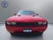 2012 Dodge Challenger R/T