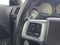 2012 Dodge Challenger R/T