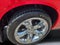 2012 Dodge Challenger R/T
