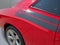 2012 Dodge Challenger R/T