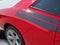 2012 Dodge Challenger R/T