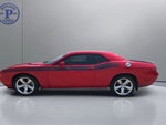 2012 Dodge Challenger R/T
