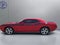 2012 Dodge Challenger R/T