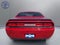2012 Dodge Challenger R/T