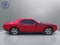 2012 Dodge Challenger R/T