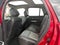 2013 Ford Edge Sport