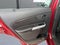 2013 Ford Edge Sport