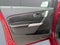 2013 Ford Edge Sport