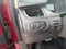 2013 Ford Edge Sport