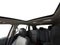 2013 Ford Edge Sport
