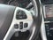 2013 Ford Edge Sport