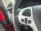 2013 Ford Edge Sport