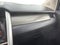 2013 Ford Edge Sport