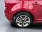 2013 Ford Edge Sport