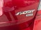 2013 Ford Edge Sport