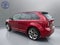2013 Ford Edge Sport