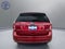 2013 Ford Edge Sport