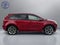 2013 Ford Edge Sport