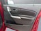 2013 Ford Edge Sport