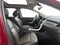 2013 Ford Edge Sport