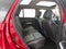 2013 Ford Edge Sport