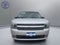 2014 Ford Flex SEL