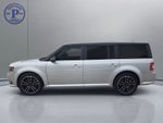 2014 Ford Flex SEL