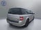 2014 Ford Flex SEL