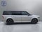 2014 Ford Flex SEL