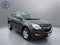 2014 Chevrolet Equinox LT 2LT