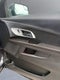 2014 Chevrolet Equinox LT 2LT