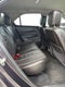 2014 Chevrolet Equinox LT 2LT
