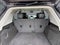 2014 Chevrolet Equinox LT 2LT
