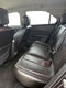 2014 Chevrolet Equinox LT 2LT