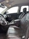2014 Chevrolet Equinox LT 2LT