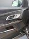 2014 Chevrolet Equinox LT 2LT