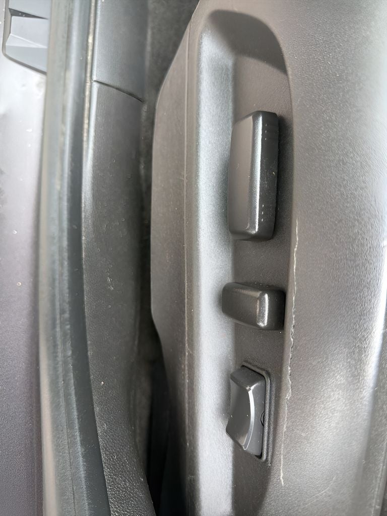 2014 Chevrolet Equinox LT 2LT