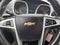 2014 Chevrolet Equinox LT 2LT