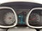 2014 Chevrolet Equinox LT 2LT