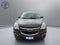 2014 Chevrolet Equinox LT 2LT